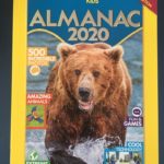 Almanac 2020