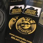 Sun Studio Tickets