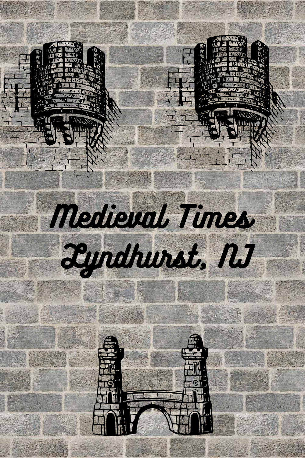 Read more about the article Medieval Times
