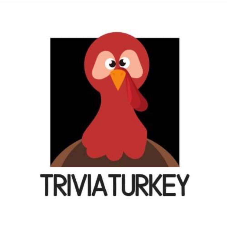 You are currently viewing Trivia Turkey with Tim
